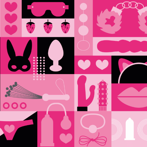 Your-barbie